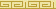 電動(dòng)調(diào)節(jié)閥