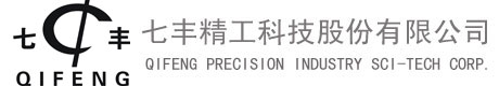 電動(dòng)調(diào)節(jié)閥,氣動(dòng)調(diào)節(jié)閥